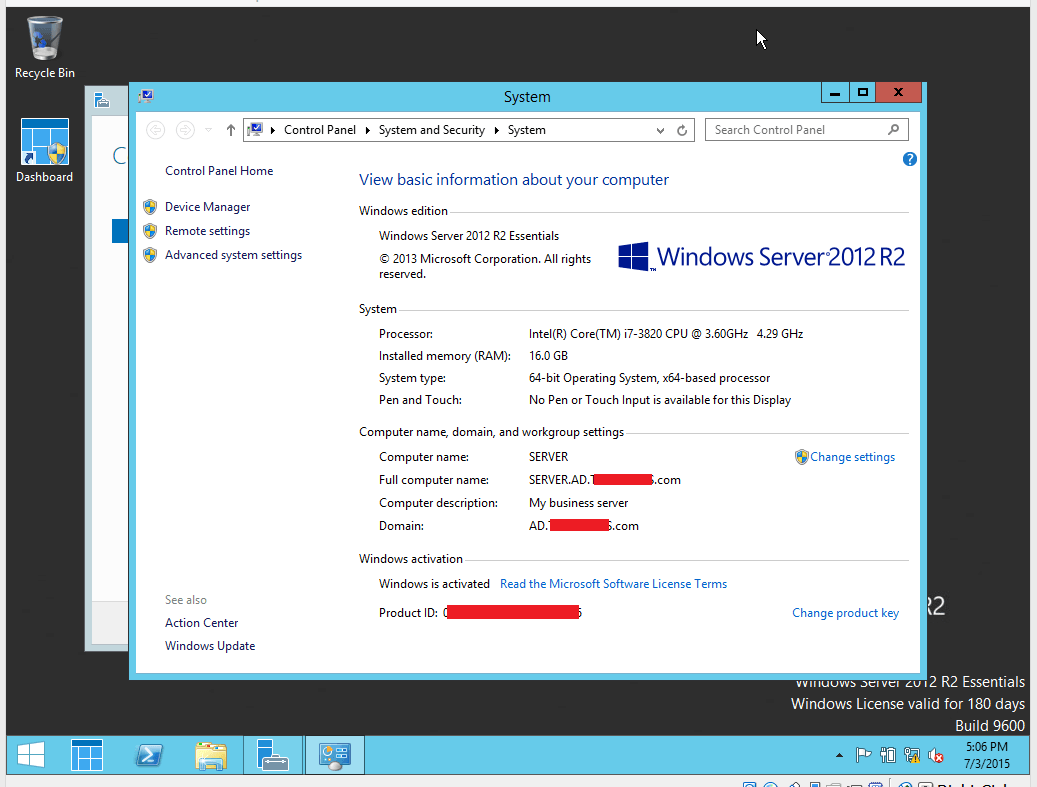 Microsoft windows server 2012 r2. Виндовс сервер 2012 р2. Microsoft Windows Server 2012 r2 Base. 2012 R2 Essentials. Windows Server 2012 Essentials.
