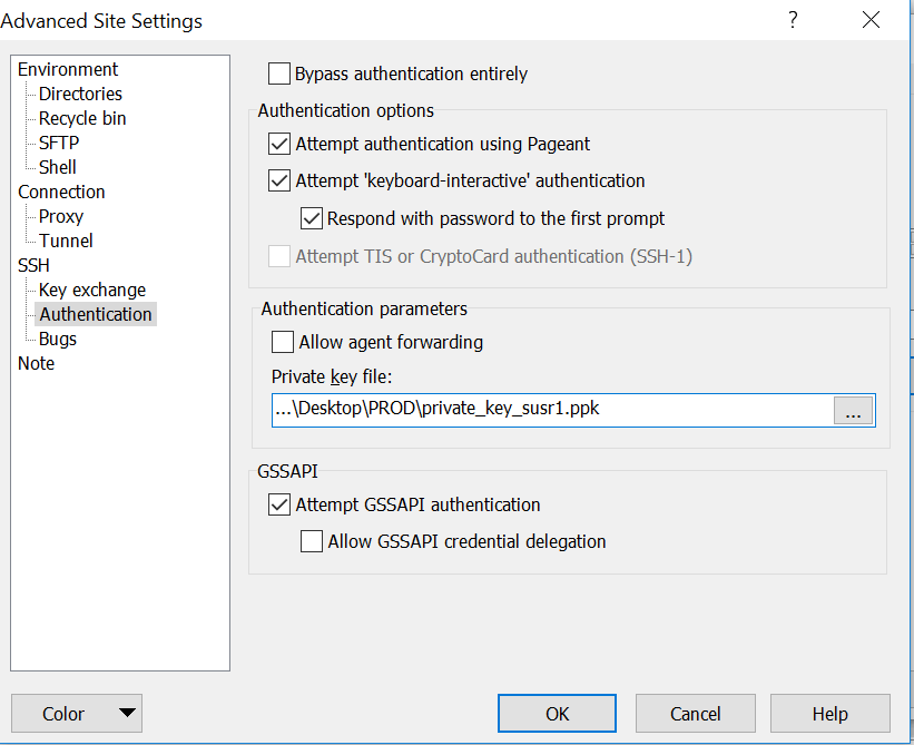Список открыть с помощью. Ssh public key authentication. файл key чем открыть windows 10. high-key! на русском.