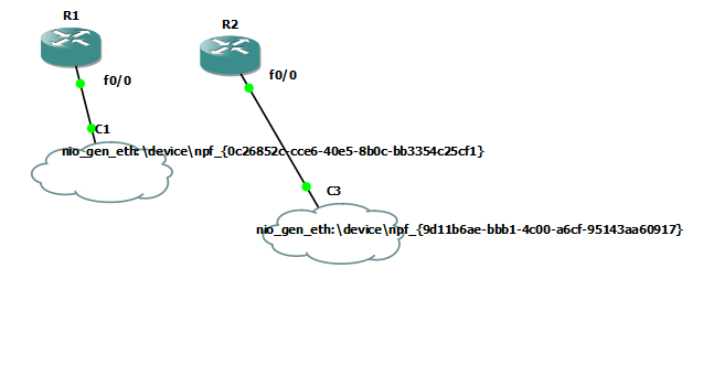 введите описание здесь