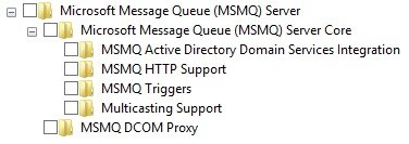 Microsoft message queue. Msmq что это. Msmq как включить windows 10. Microsoft message queue. Message queue.