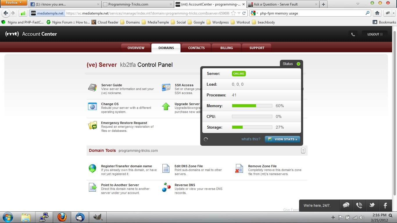 Centos php fpm. Nginx admin panel. php-fpm nginx. how to correctly stat php-fpm process.