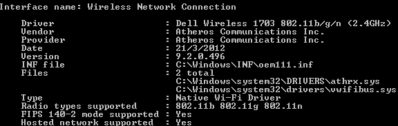 введите описание здесь