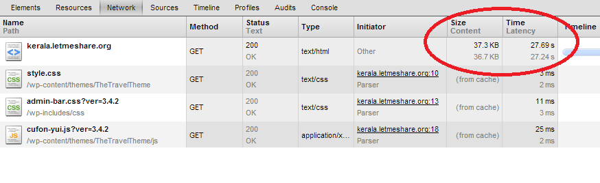 введите описание здесь