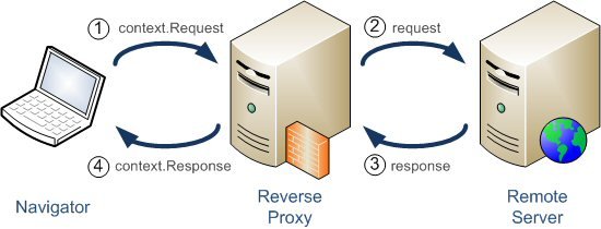 Reverse proxy fails. Обратный прокси сервер. Прокси карта. Прозрачный прокси сервер. Удаленный сервер SSH/SFTP.