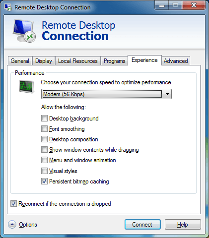 введите описание изображения здесь введите описание изображения здесь
