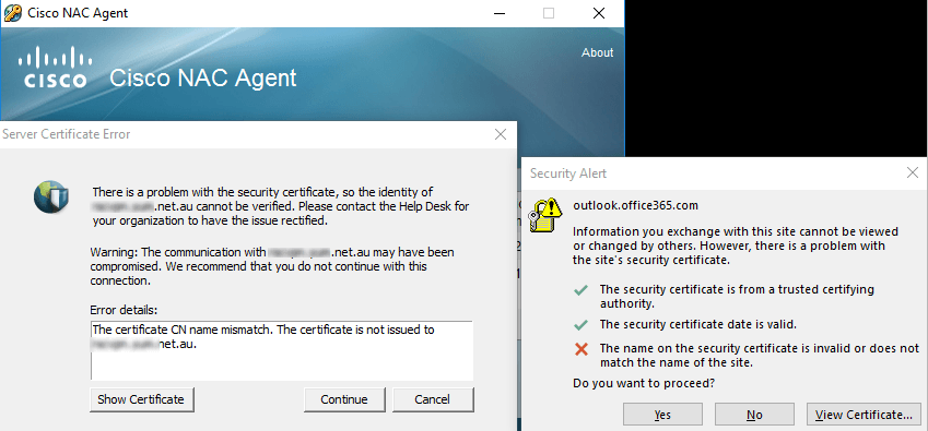 Cannot identify image file. Cannot identify image file