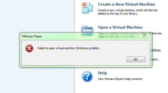 Ошибка при открытии виртуальной машины vmware. failed to create a virtual environment. failed to start the virtual machine. vmware как исправить. module monitor mode power on failed. failed to start the virtual machine.. Failed to start virtual machine vmware. Ошибка при открытии виртуальной машины vmware. failed to create a virtual environment. failed to start the virtual machine. vmware как исправить. module monitor mode power on failed. failed to start the virtual machine..