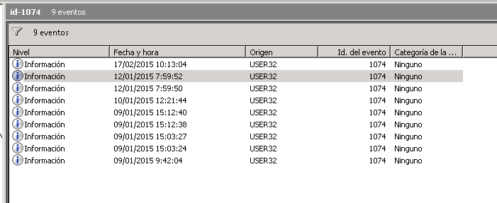 введите описание изображения здесь