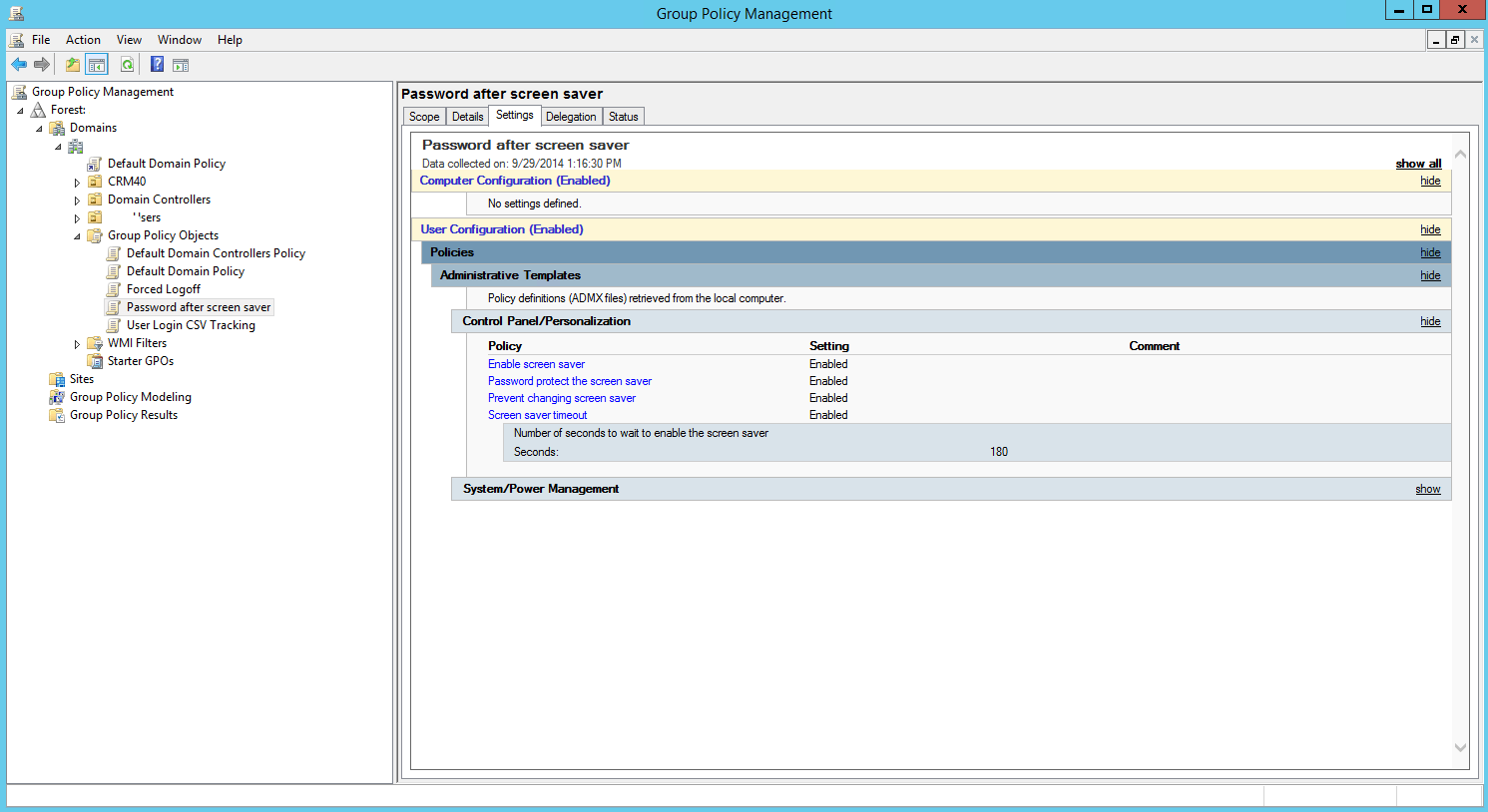 Gpo guide. GPO screenshots. Ase GPO. GPO аватарка. Конфигурирование Windows через GPO