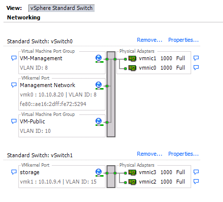 введите описание здесь