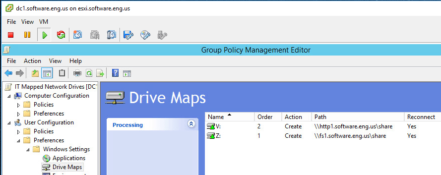 Gpo карта 2 мира