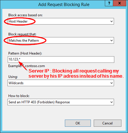 введите описание здесь введите описание здесь