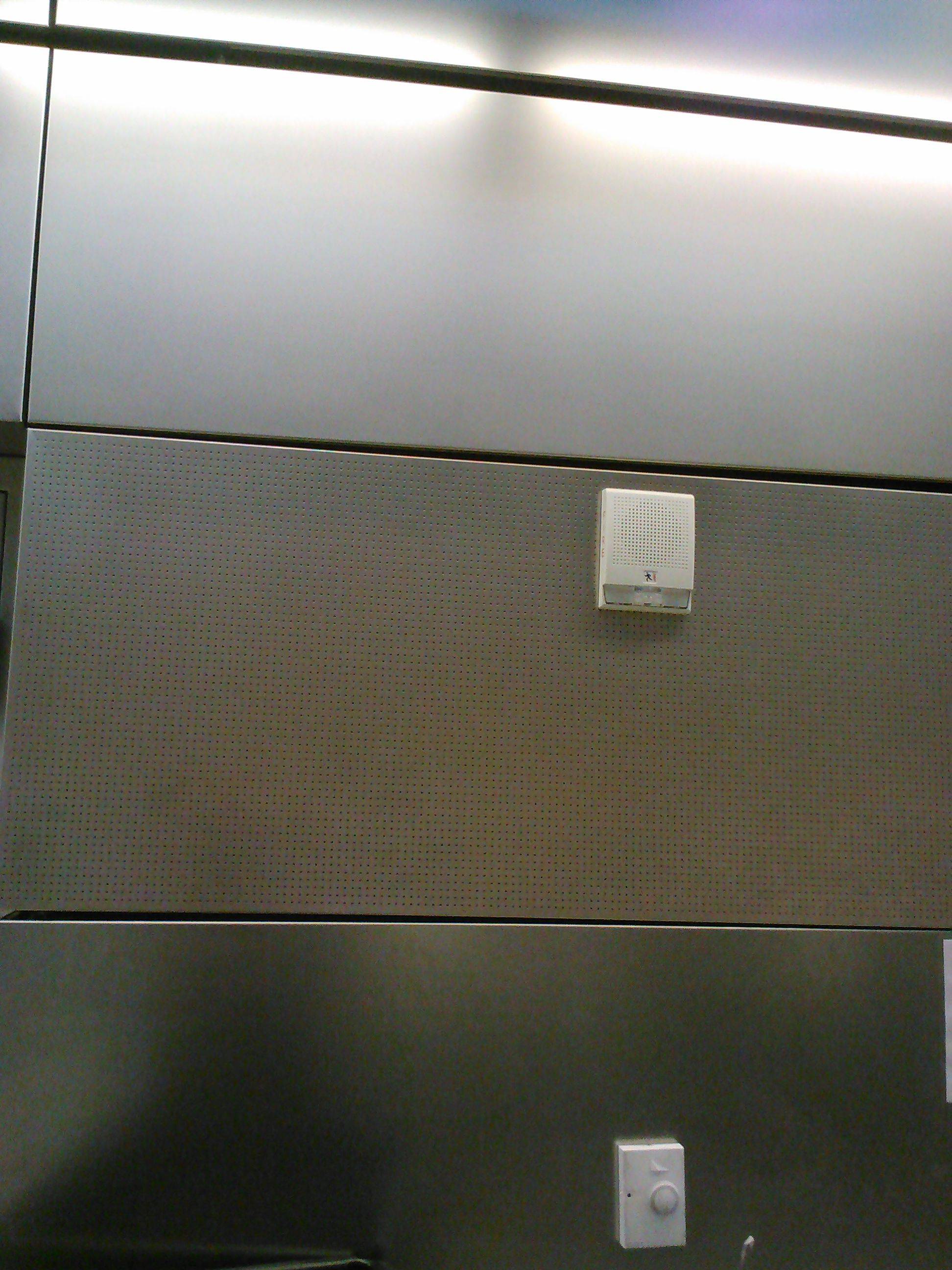 введите описание здесь