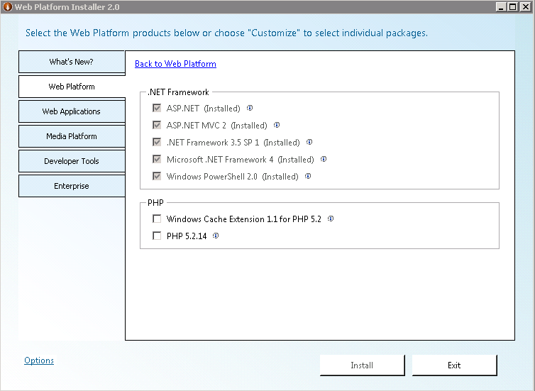 альтернативный текст