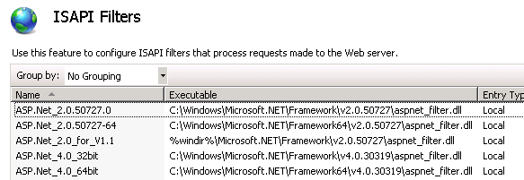 Sdk hikvision. Модули веб-сервера. Youtube rtmp. Rtsp ссылка в регистраторе dahua. 3.