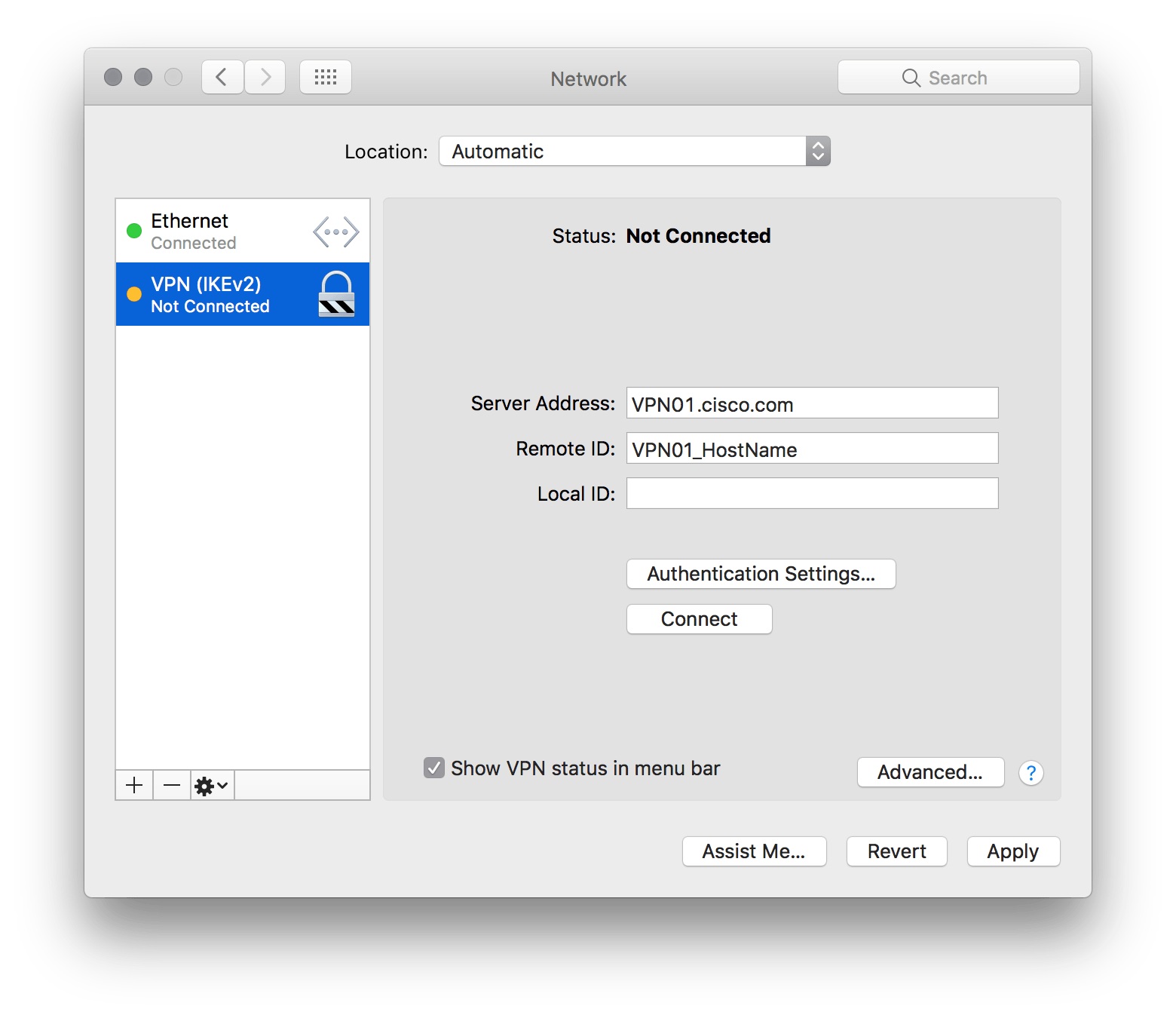 Ikev2 windows server. Ikev2 VPN. Cisco ikev2 IPSEC. Прокси клиент Mac os. STRONGSWAN ikev2