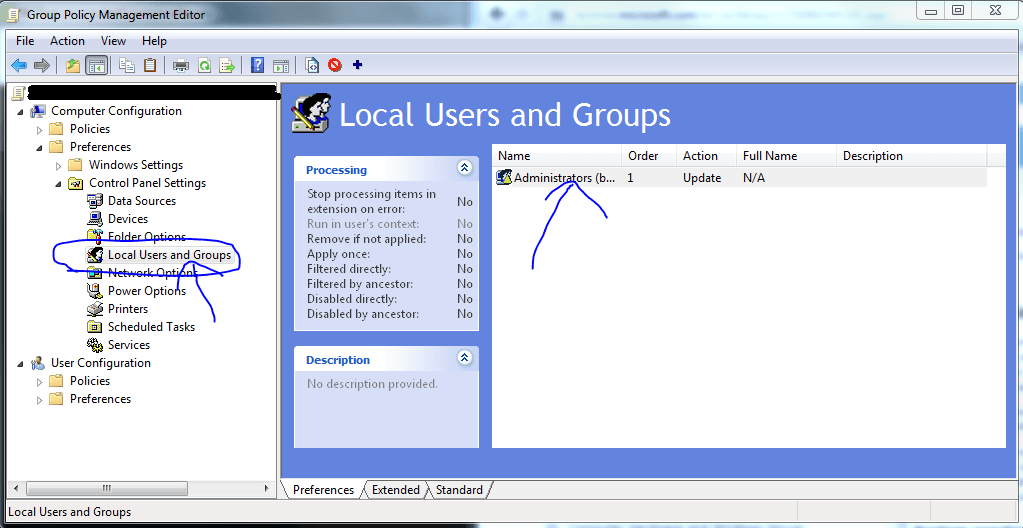 C user local settings. Group Policy preferences. C users user desktop где находится. Group Policy icon Windows.