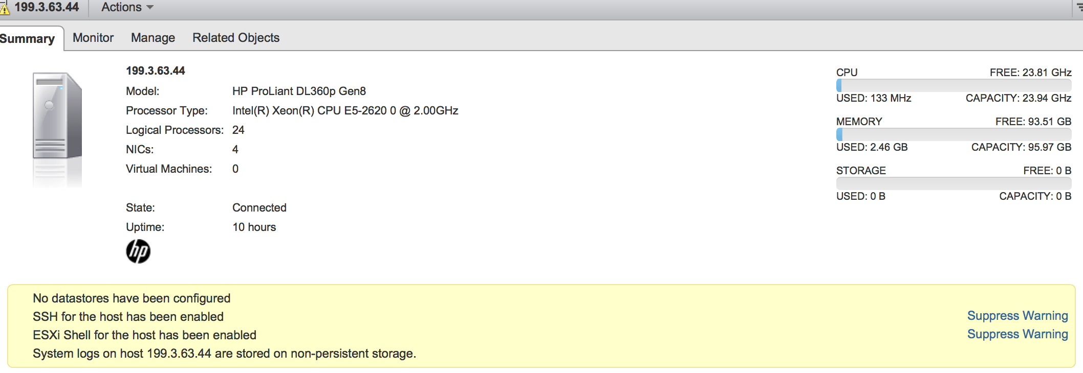 Has been enabled. Has been enabled. Developer options android. Has been enabled. Windows install bundle certificate intermediate.