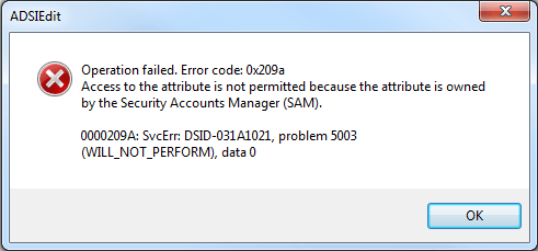 Login failed. Ошибка зума. Problem 5003. Spf5003. Ошибка 5003.