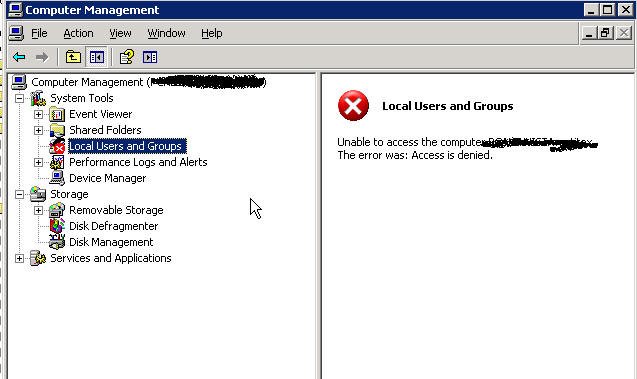 введите описание здесь