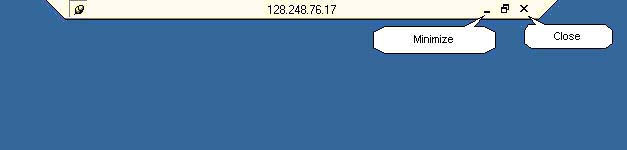 введите описание здесь введите описание здесь