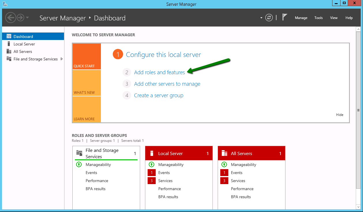 Status inactive. Windows Server dashboard. Дашборд диспетчер. Краткие сведения о Server Manager. Dash Test of a man