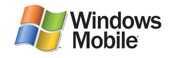 Логотип Windows Mobile