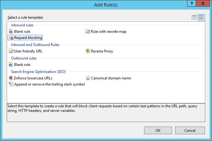 введите описание здесь введите описание здесь