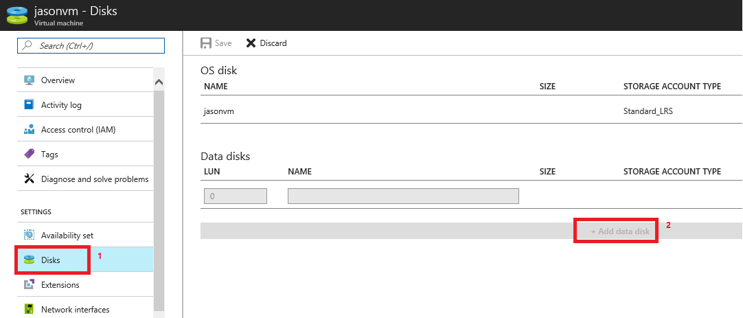 Bitnami postgresql. Bitnami postgresql