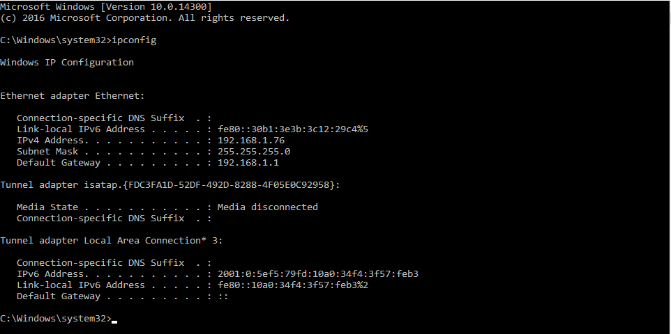 Cmd ipconfig. В командной строке наберите ipconfig /?. Как узнать свой IP через cmd. Команда ipconfig на клавиатуре.