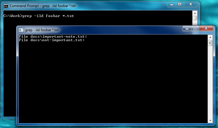 Windows 7 командная. Prompt командная строка. Cmd Commands. Command prompt Windows 7. Cmd Commands для запуска программы.