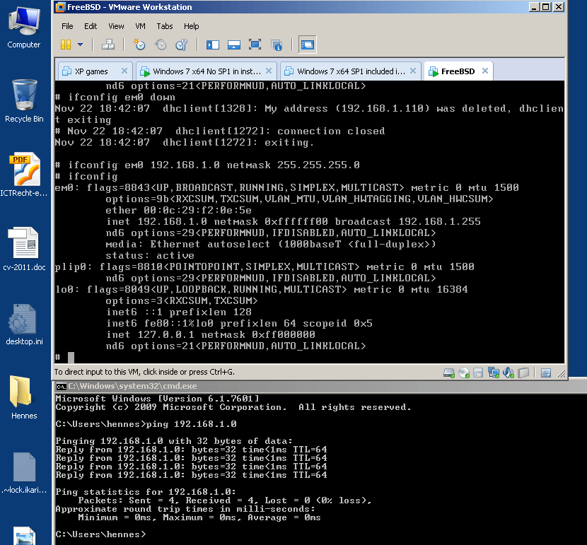 192.168.1.0_on_FreeBSD