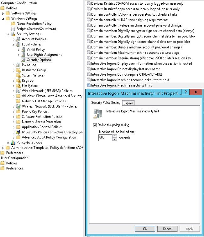 C user local settings. Computer configuration. GPO Computer configuration. Software restriction Policy