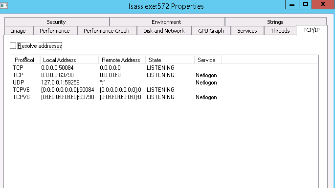 введите описание здесь